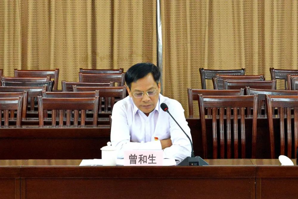 如何根源性的去掉信用中国诉前调节的简单介绍