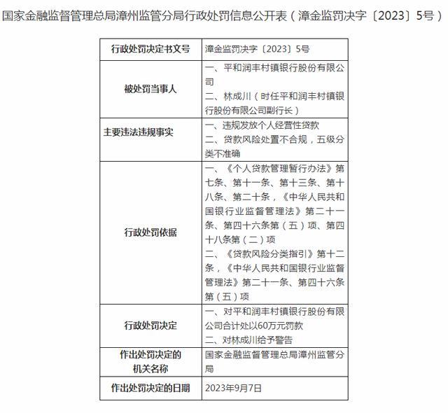 有什么措施合法合规的去掉企业的历史行政处罚的简单介绍