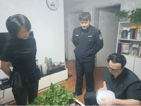 怎样下架企知道终本案件的简单介绍