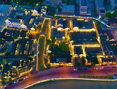 企业信用修复怎样移除启信宝历史负面信息(怎样移除启信宝历史负面信息呢)