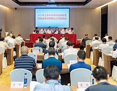 怎样全平台的抹除平台上的税务违法的简单介绍