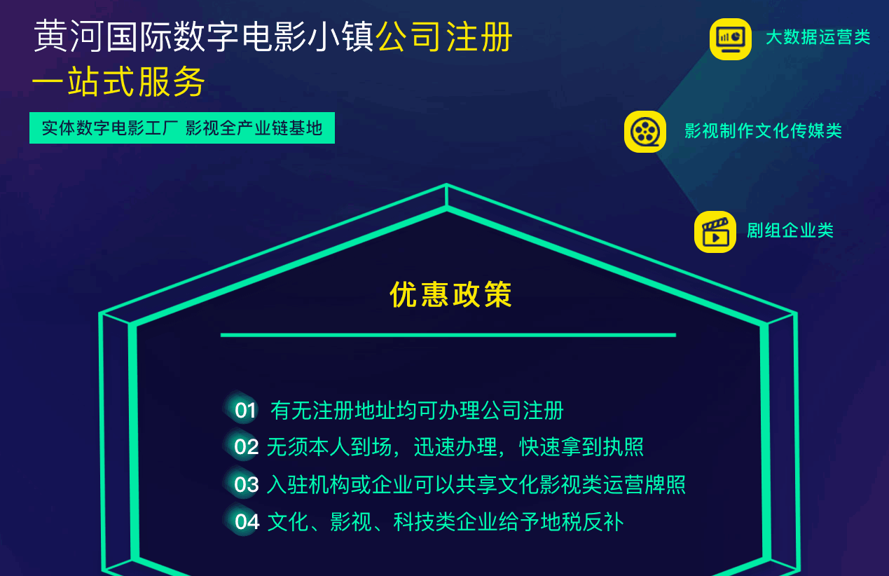 企业信用修复怎样去掉大数据平台经营异常(怎样去掉大数据平台经营异常记录)