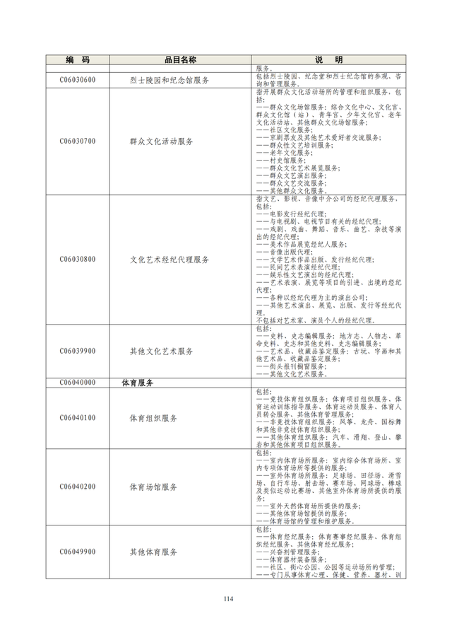 如何高效的消除中国政府采购网消防处罚的简单介绍