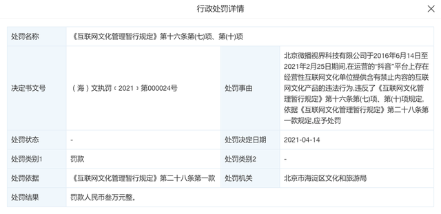 企业信用修复怎样高效的去掉企业的历史行政处罚(怎样高效的去掉企业的历史行政处罚呢)
