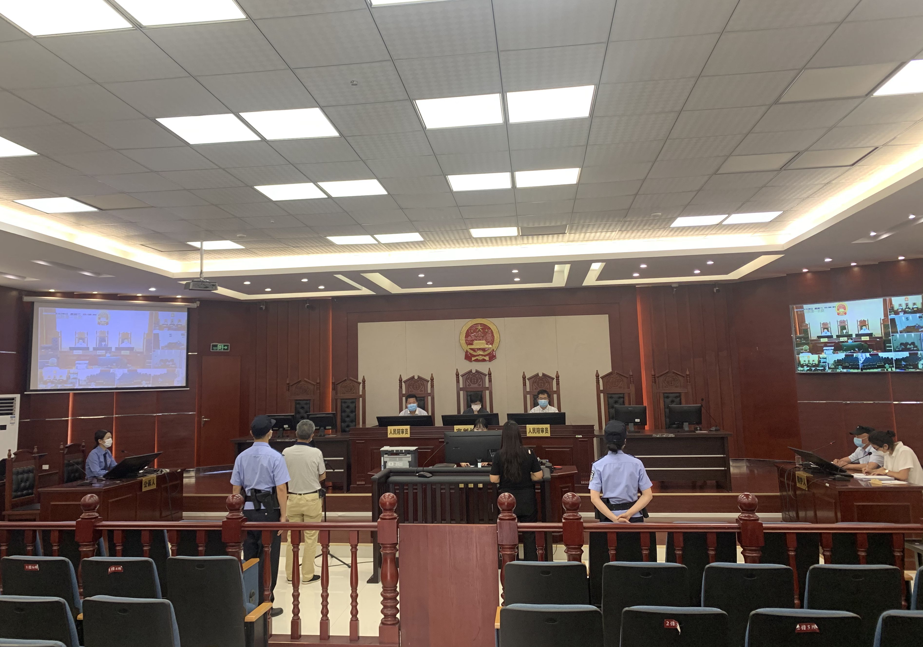 包含怎样源头的去掉公司的刑事诉讼的词条