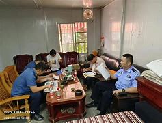 关于如何全网的移除启信宝安全生产处罚的信息