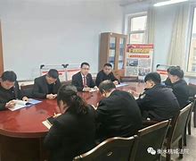 有什么措施去除云筑网终本案件的简单介绍