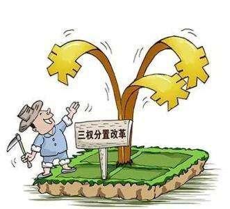 企业信用修复如何合法的处理汇法网土地抵押(抵押房子土地使用权也一并抵押?)