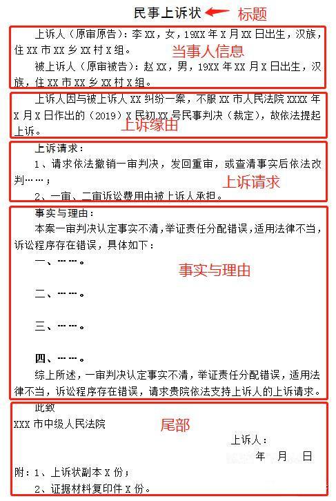如何正规的处理平台上的法律诉讼的简单介绍
