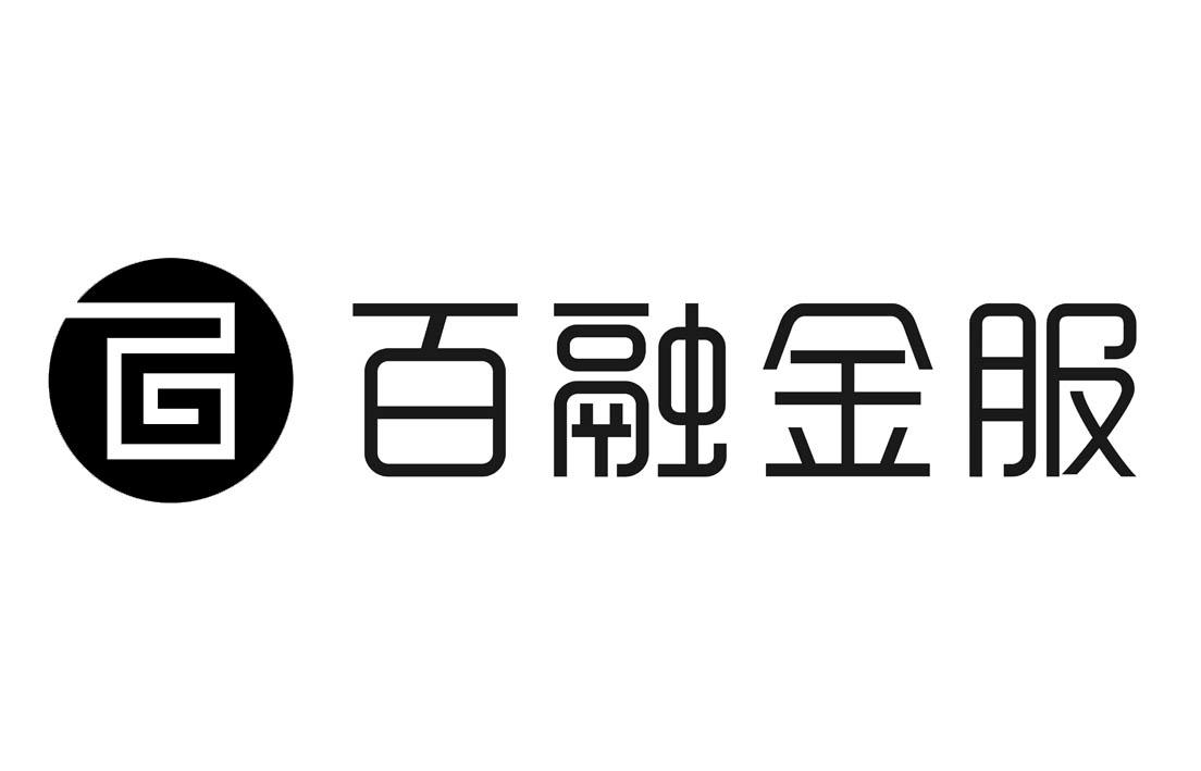 企业信用修复如何全网的处理百融金服食品药品处罚(旧“疾”未除,又添新“病”,百融金服的现金贷算盘)