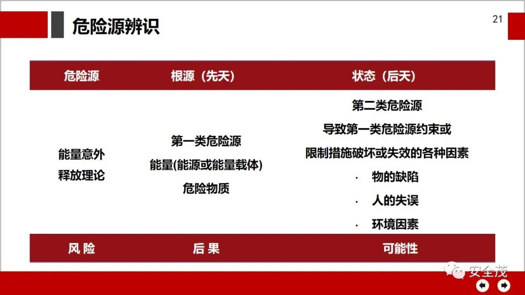 企业信用修复怎样去除地方法院安全生产处罚(怎样去除地方法院安全生产处罚记录)