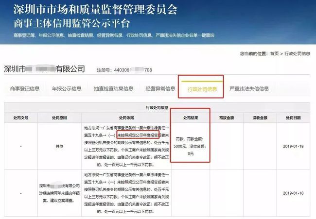企业信用修复有什么办法下架百融金服经营异常(有什么办法下架百融金服经营异常贷款)
