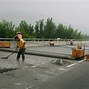 企业信用修复如何抹除云筑网工程质量处罚(施工单位无资质施工是什么处罚)