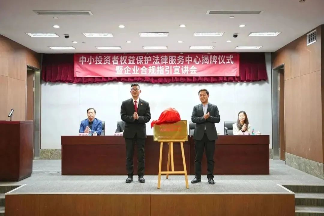 怎样合规的消除平台上的诉前调节的简单介绍