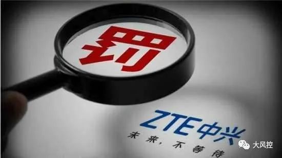 企业信用修复有什么办法合规的处理公司的严重失信主体(有什么办法合规的处理公司的严重失信主体违法行为)