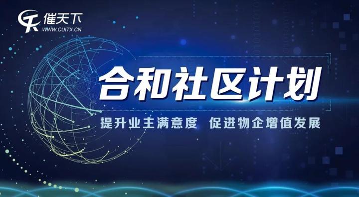 关于如何合法的去掉汇法网历史法律诉讼的信息
