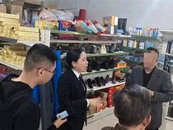 关于如何全平台的去除建管家终本案件的信息