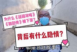 企业信用修复怎样下架汇法网劳动纠纷(网上申请劳动仲裁流程app)