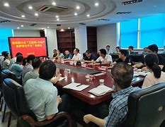 包含如何全平台的屏蔽建管家不动产抵押的词条