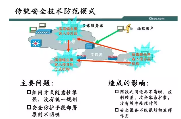 怎样全网的抹除企业的送达公告的简单介绍