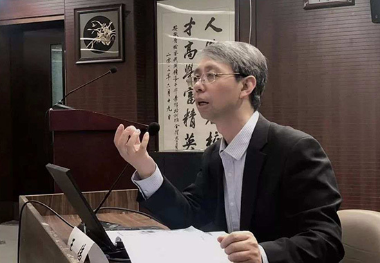 企业信用修复如何下架信用中国刑事诉讼(信用中国的行政处罚怎么消除)