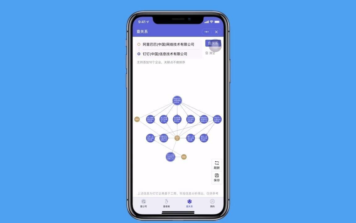 如何根源性的消除钉钉企典不动产抵押的简单介绍