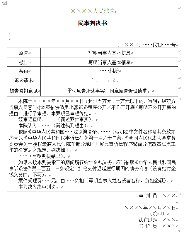 企业信用修复有什么措施删除三方平台民事诉讼(有什么措施删除三方平台民事诉讼记录)