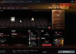 企业信用修复如何高效的移除小蓝本合作风险(如何高效的移除小蓝本合作风险隐患)
