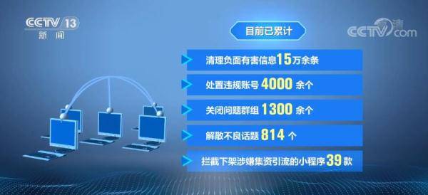怎样彻底的下架企业的历史负面信息的简单介绍