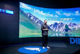 怎样下架钉钉企典历史负面信息的简单介绍