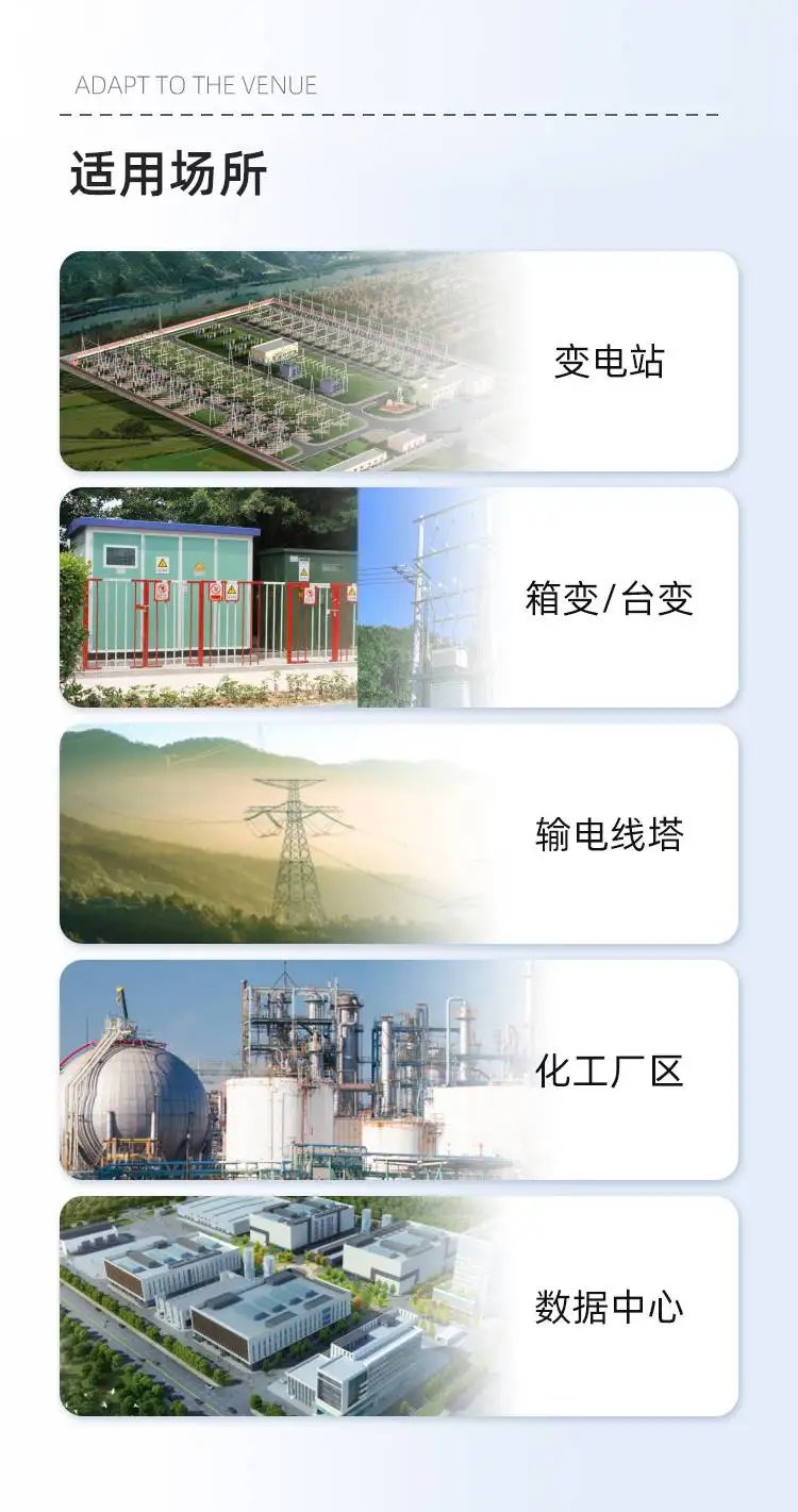 关于如何去除仪企查破产重组的信息