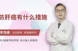 有什么措施抹除企知道风险关系的简单介绍