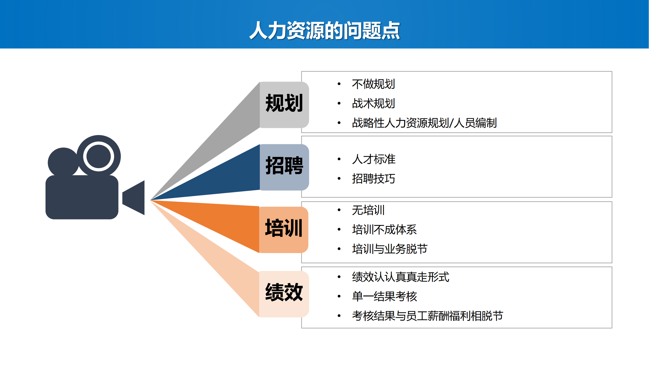 企业信用修复怎样合法合规的消除公司的劳动仲裁(怎样合法合规的消除公司的劳动仲裁记录)