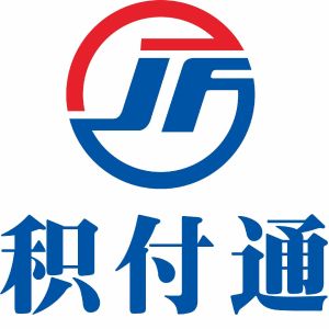 包含如何全平台的下架启信宝失信被执行人的词条