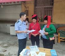 企业信用修复有什么措施移除汇法网工商处罚(有什么措施移除汇法网工商处罚款)