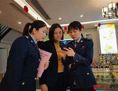 企业信用修复如何删除建管家税务违法(怎样解除税务实名绑定企业)
