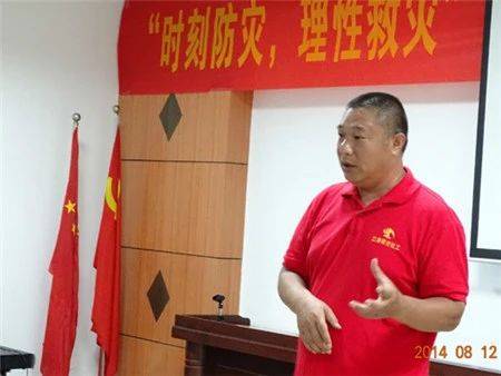 企业信用修复怎样抹除天眼查民事案件(怎么可以删除天眼查的资料)