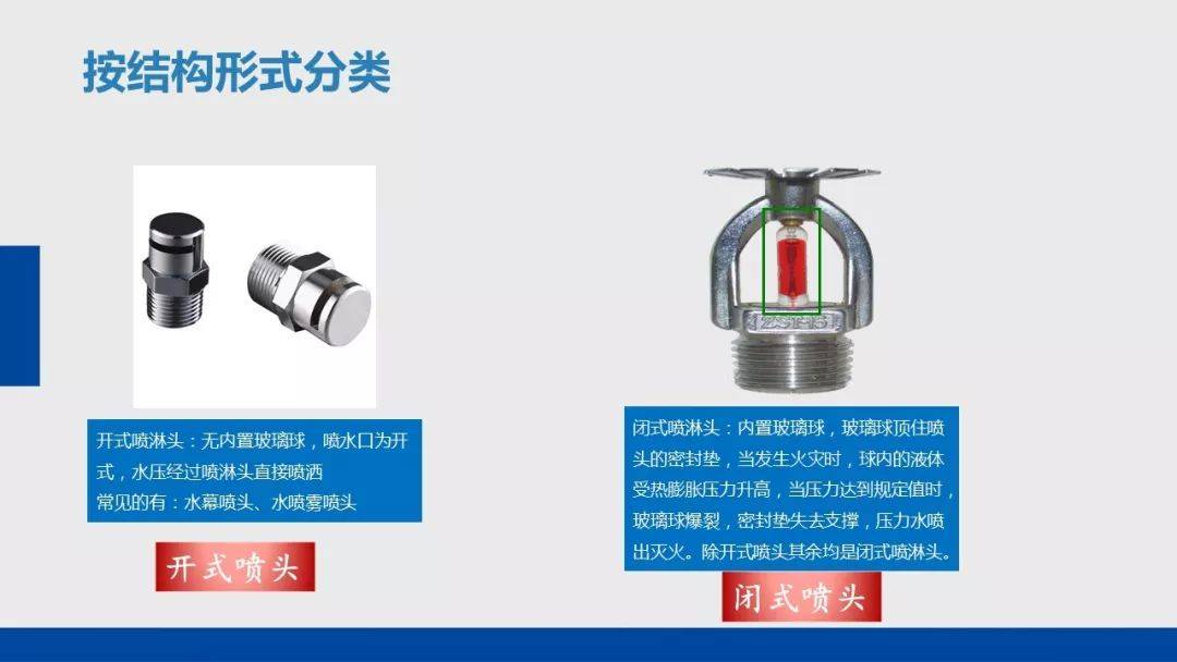 企业信用修复如何消除企业的消防处罚(企业被消防行政处罚后会有记录吗)