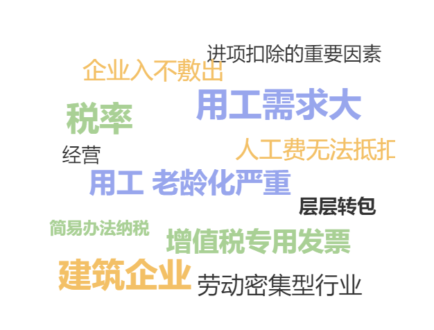 有什么办法合法合规的删除平台上的终本案件的简单介绍
