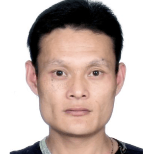 企业信用修复如何根源性的处理政府官方平台失信信息(如何根源性的处理政府官方平台失信信息呢)