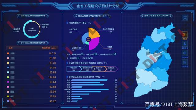 包含如何高效的消除外数慧查历史不良信息的词条