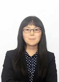 关于有什么办法去掉锐思数据工商处罚的信息