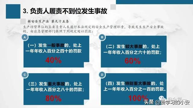 有什么措施全平台的去掉企业的安全生产处罚的简单介绍