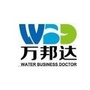 企业信用修复有什么方法处理启信宝环保处罚(有什么方法处理启信宝环保处罚呢)