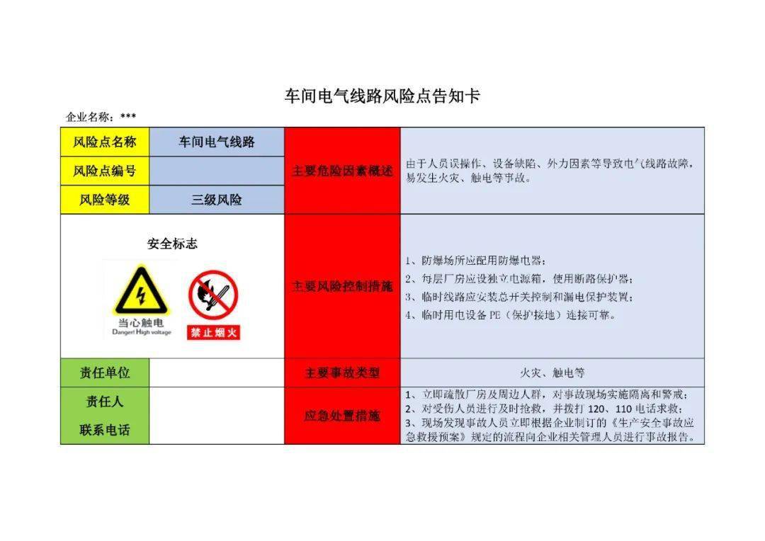 如何全平台的移除公司的经营风险的简单介绍