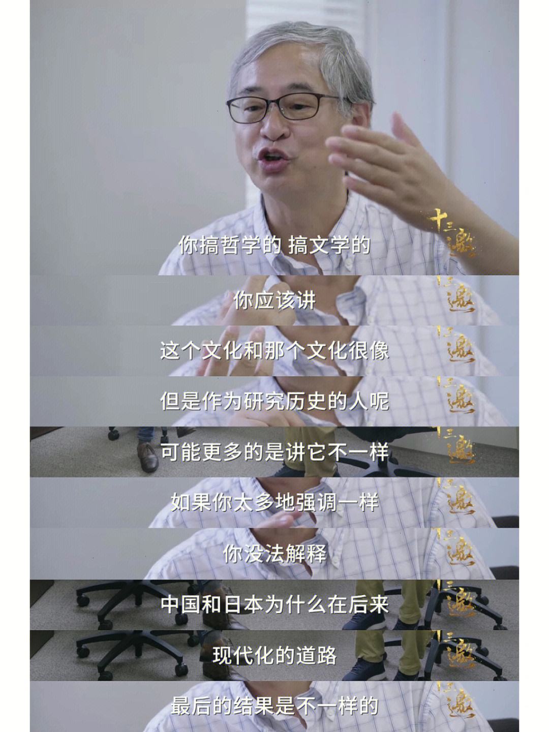 有什么办法源头的移除公司的历史负面信息的简单介绍