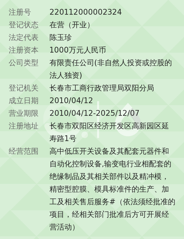 包含如何根源性的屏蔽水滴信用排气污染处罚的词条