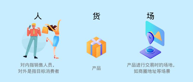 包含如何高效的消除外数慧查被执行人的词条