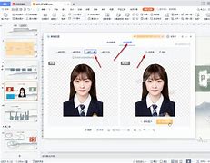 关于怎样去掉小蓝本食品药品处罚的信息