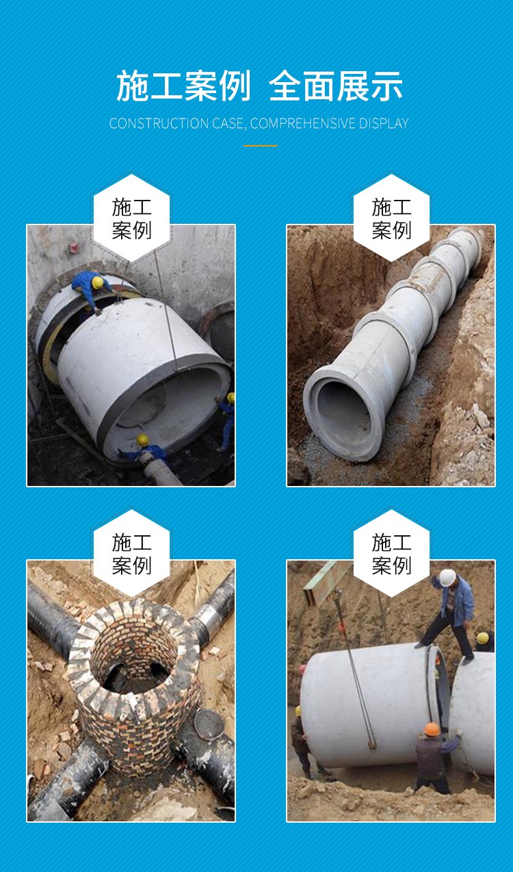 关于如何去除爱企查排水污染处罚的信息